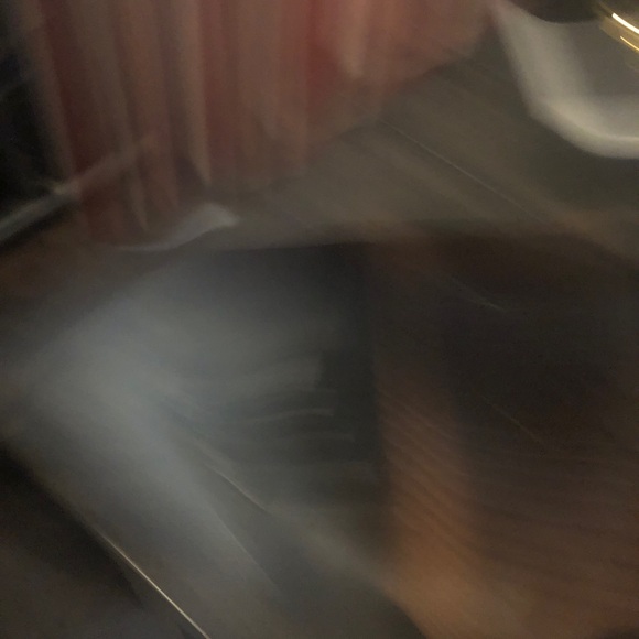 Josmo Baby Unisex Walking Shoes First Walker black toddler size 5 NWOB - Picture 4 of 7